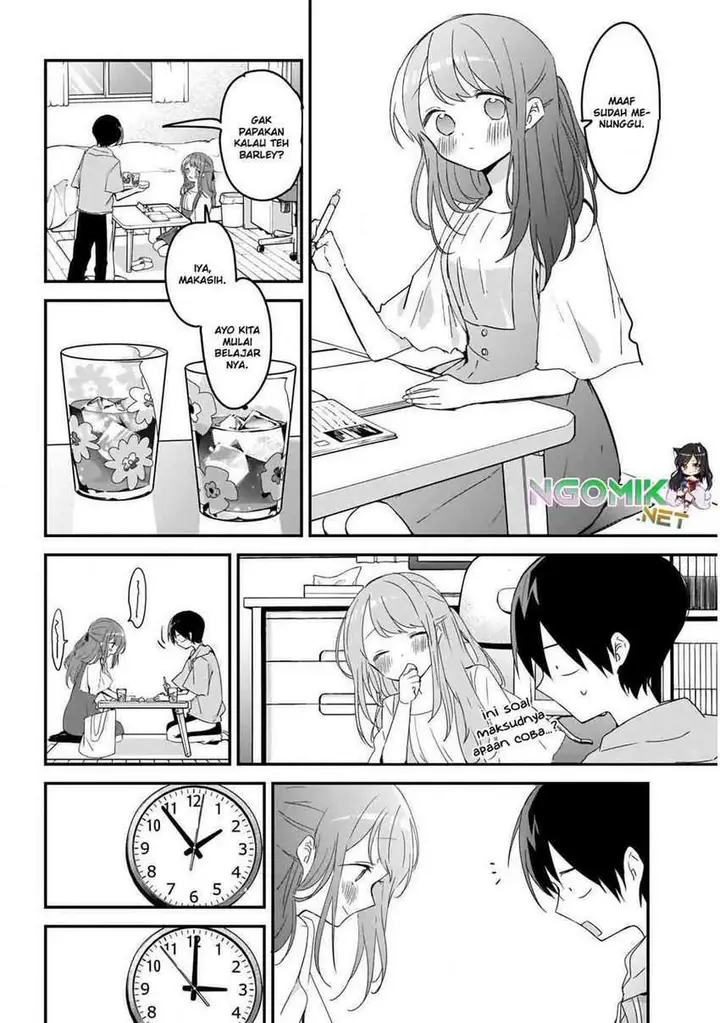 image-komik-kubo-san-wa-boku-mobu-wo-yurusanai-chapter-60-8/18