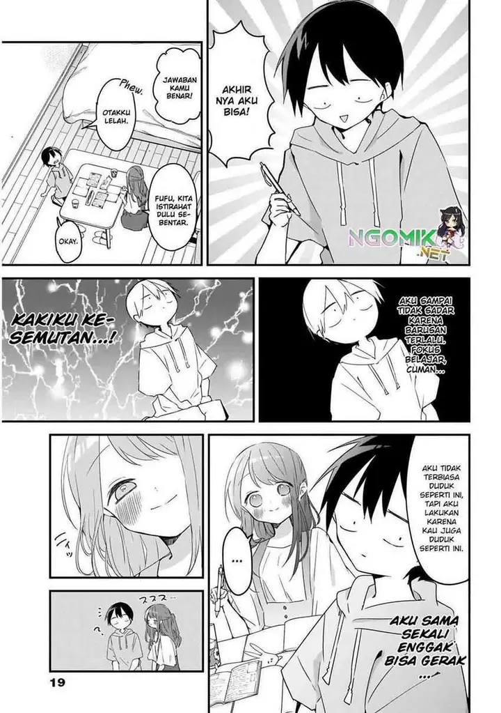 image-komik-kubo-san-wa-boku-mobu-wo-yurusanai-chapter-60-9/18