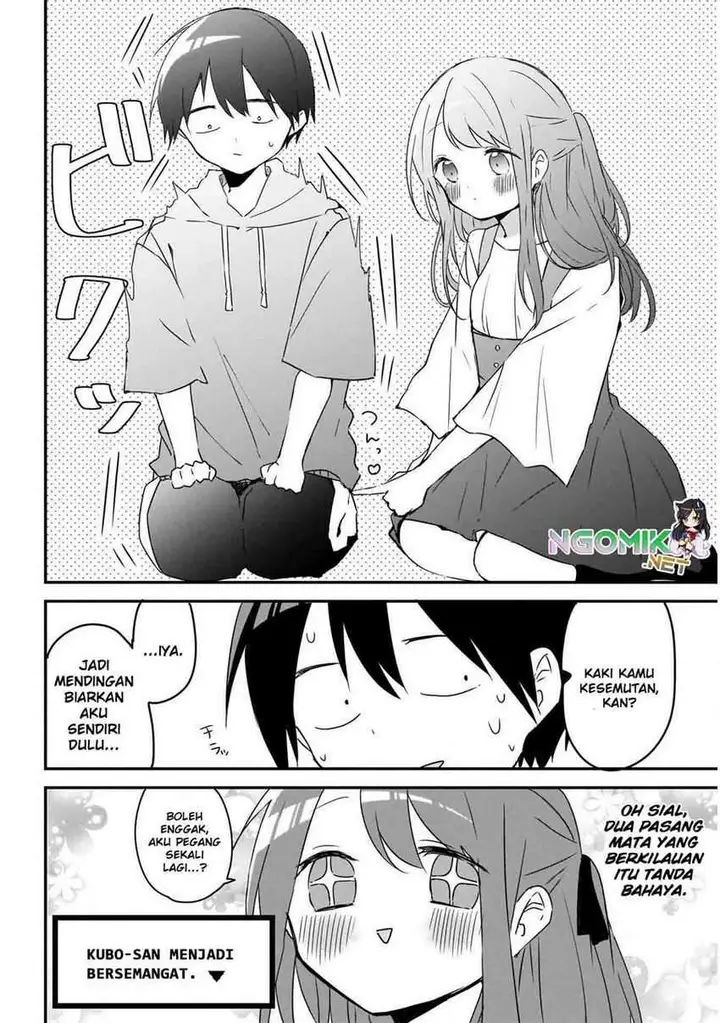image-komik-kubo-san-wa-boku-mobu-wo-yurusanai-chapter-60-10/18