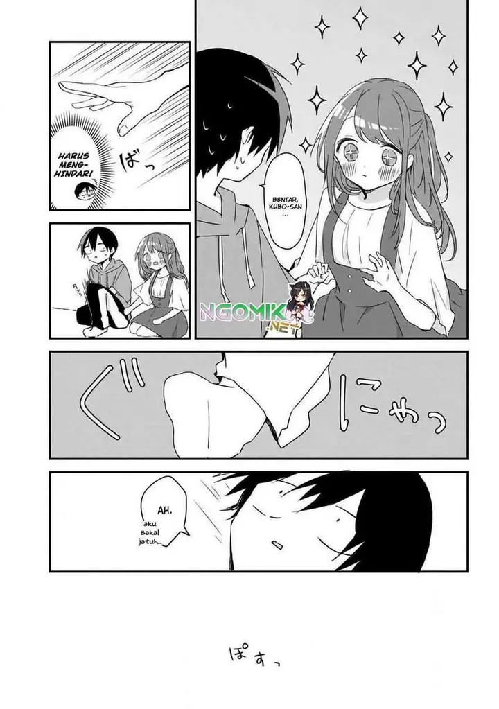 image-komik-kubo-san-wa-boku-mobu-wo-yurusanai-chapter-60-11/18