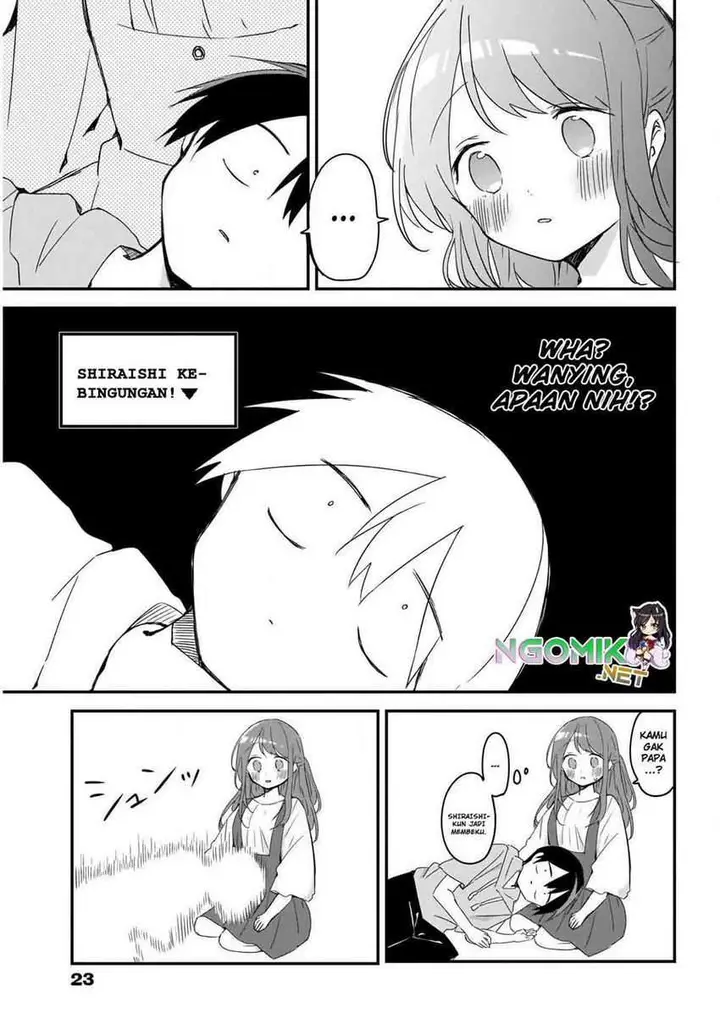 image-komik-kubo-san-wa-boku-mobu-wo-yurusanai-chapter-60-13/18