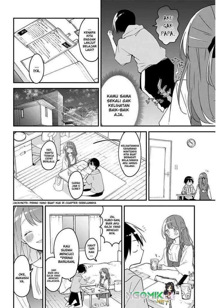 image-komik-kubo-san-wa-boku-mobu-wo-yurusanai-chapter-60-14/18