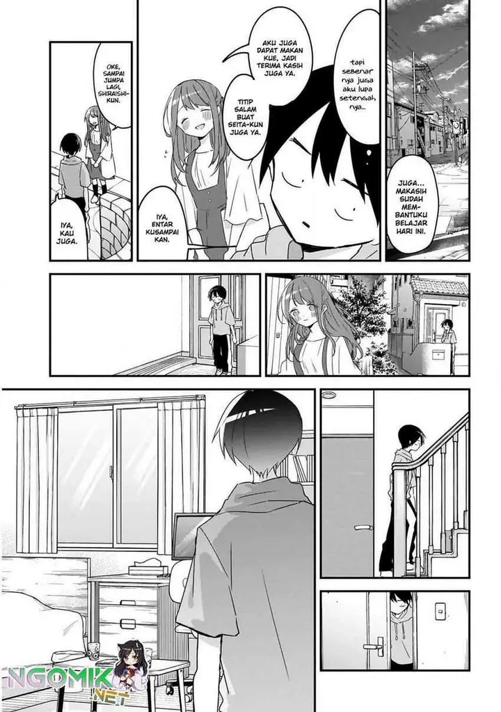 image-komik-kubo-san-wa-boku-mobu-wo-yurusanai-chapter-60-15/18