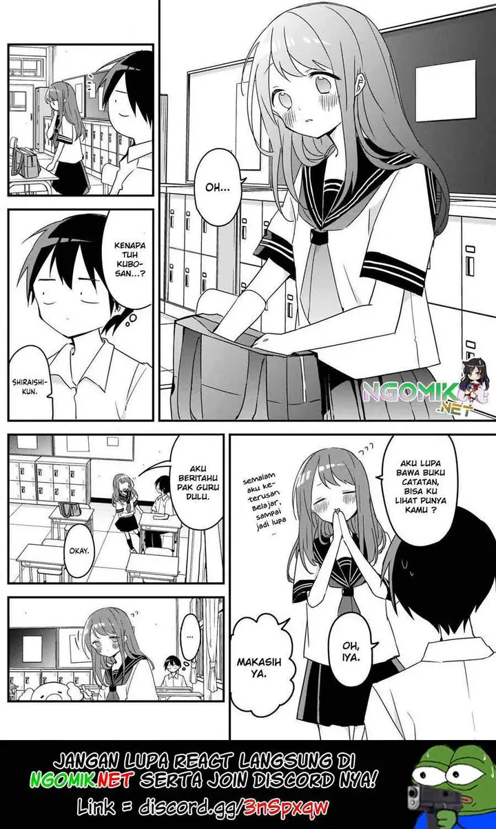 image-komik-kubo-san-wa-boku-mobu-wo-yurusanai-chapter-61-2/14