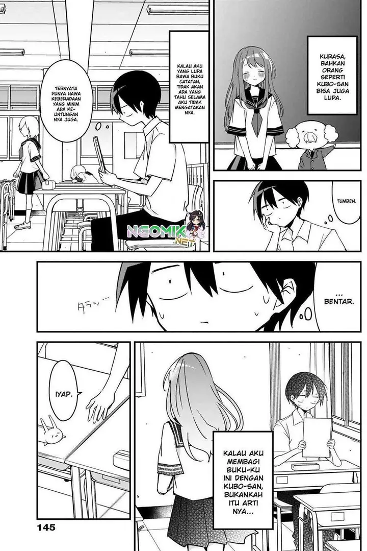 image-komik-kubo-san-wa-boku-mobu-wo-yurusanai-chapter-61-3/14