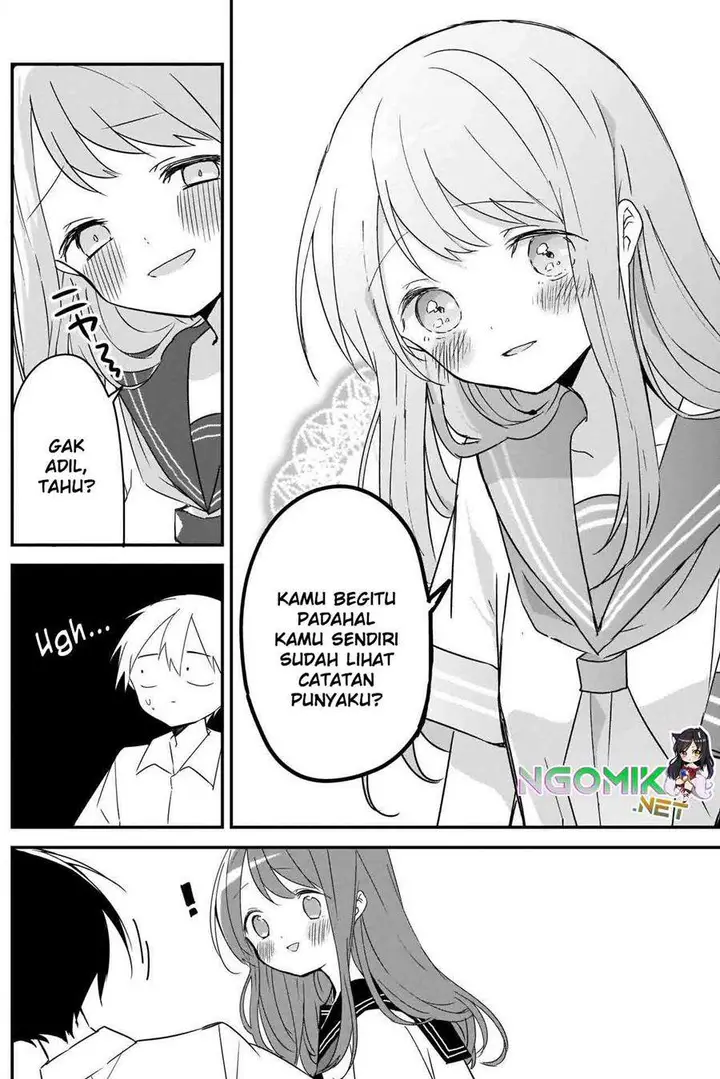 image-komik-kubo-san-wa-boku-mobu-wo-yurusanai-chapter-61-8/14