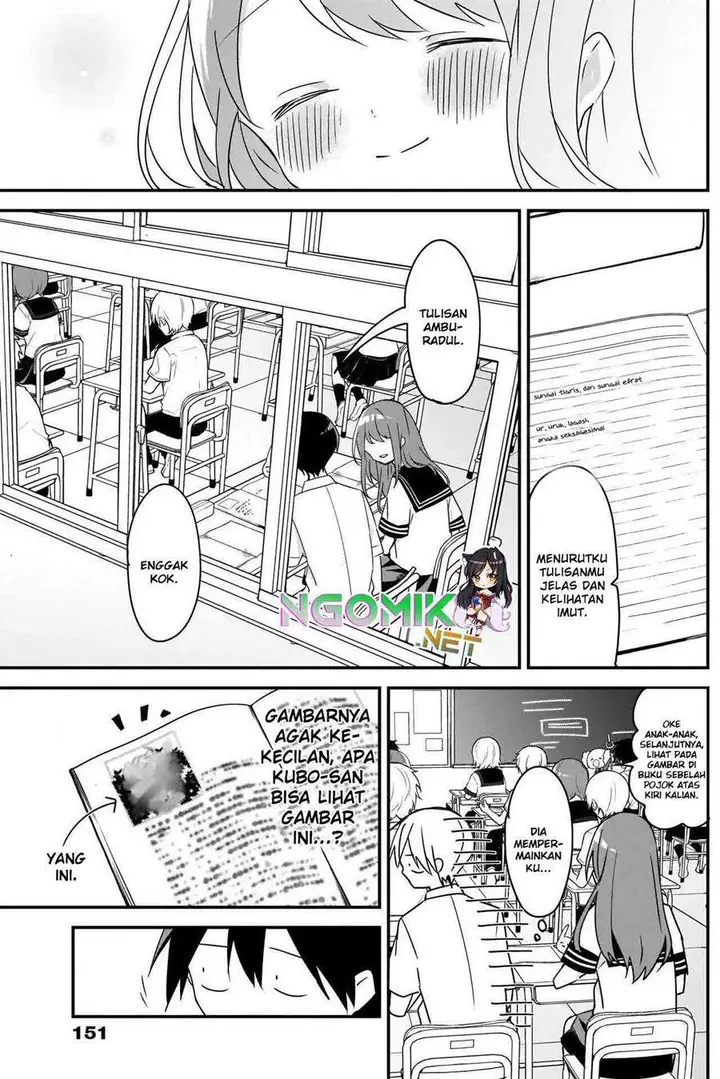 image-komik-kubo-san-wa-boku-mobu-wo-yurusanai-chapter-61-9/14