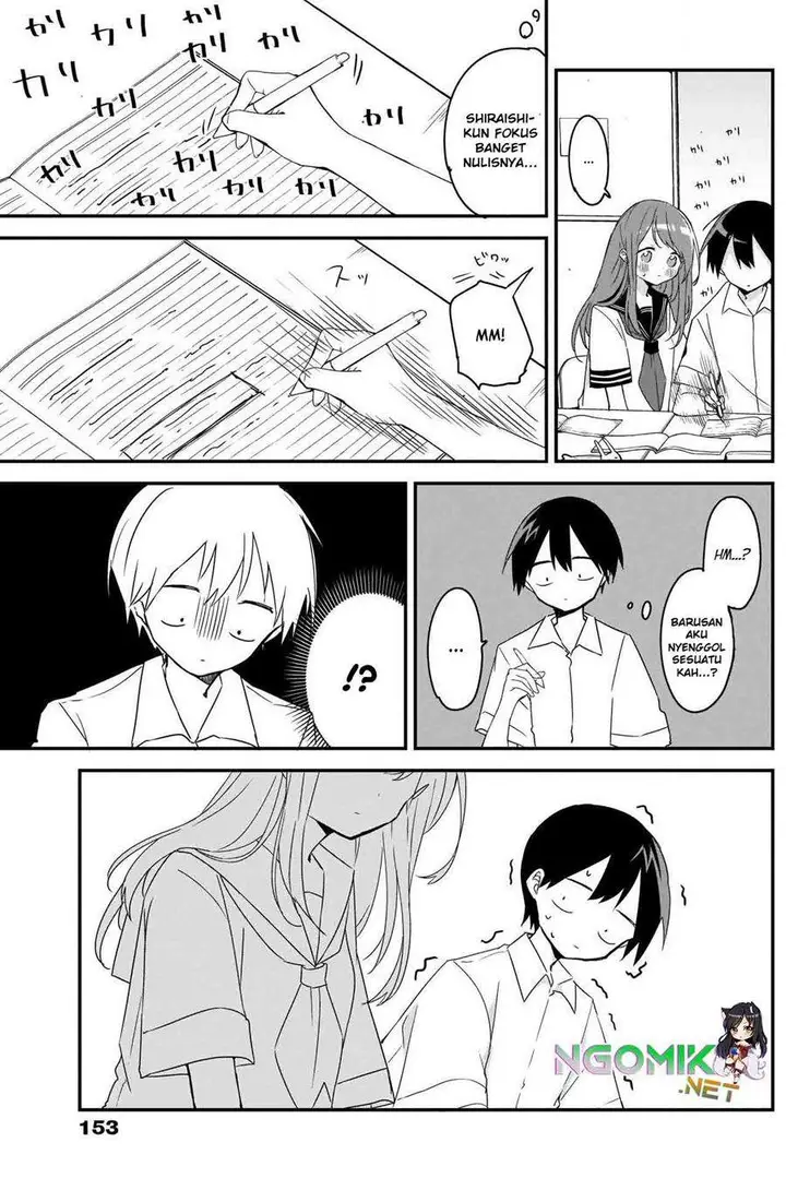 image-komik-kubo-san-wa-boku-mobu-wo-yurusanai-chapter-61-11/14