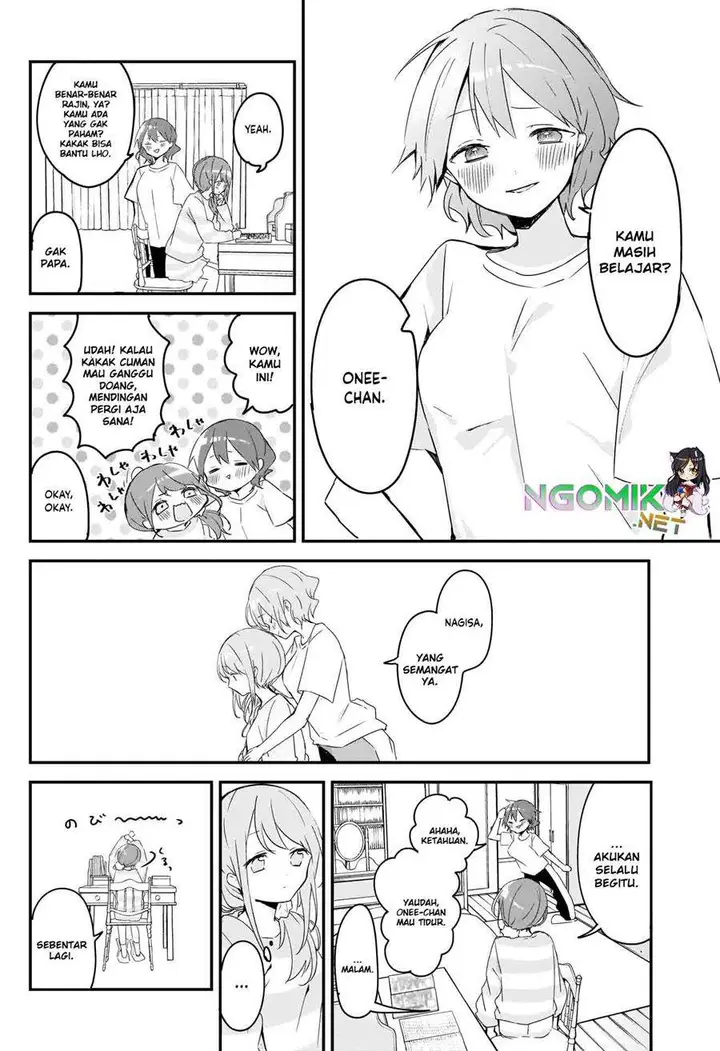 image-komik-kubo-san-wa-boku-mobu-wo-yurusanai-chapter-62-2/16
