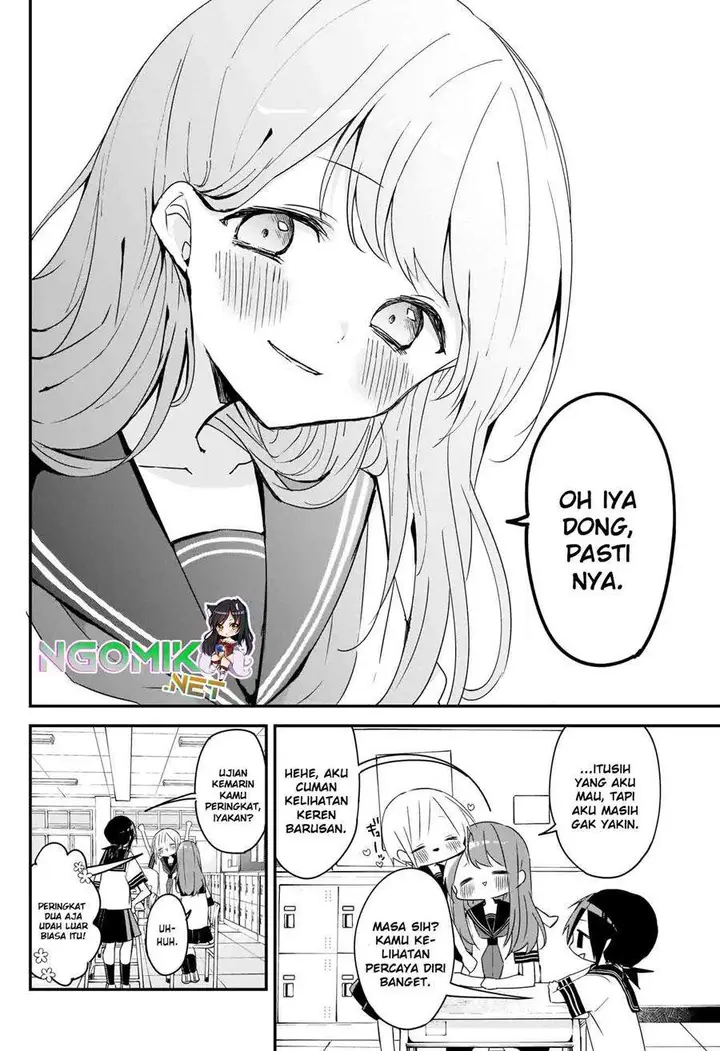 image-komik-kubo-san-wa-boku-mobu-wo-yurusanai-chapter-62-4/16