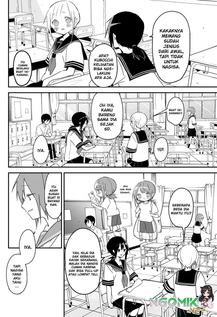 image-komik-kubo-san-wa-boku-mobu-wo-yurusanai-chapter-62-6/16