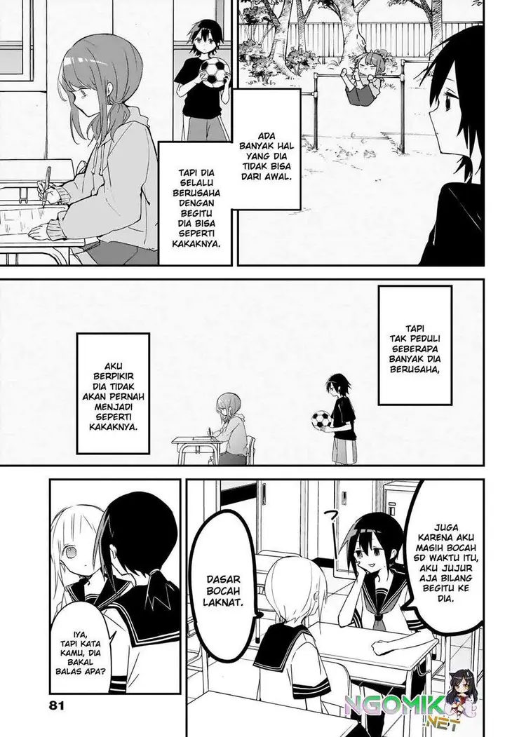 image-komik-kubo-san-wa-boku-mobu-wo-yurusanai-chapter-62-7/16