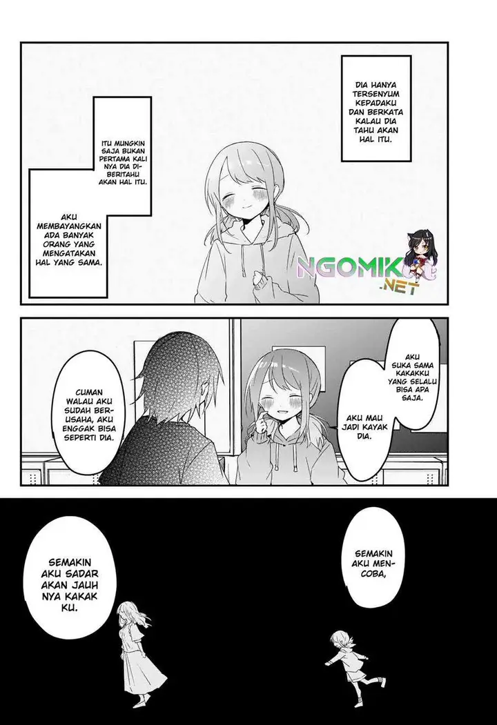 image-komik-kubo-san-wa-boku-mobu-wo-yurusanai-chapter-62-8/16