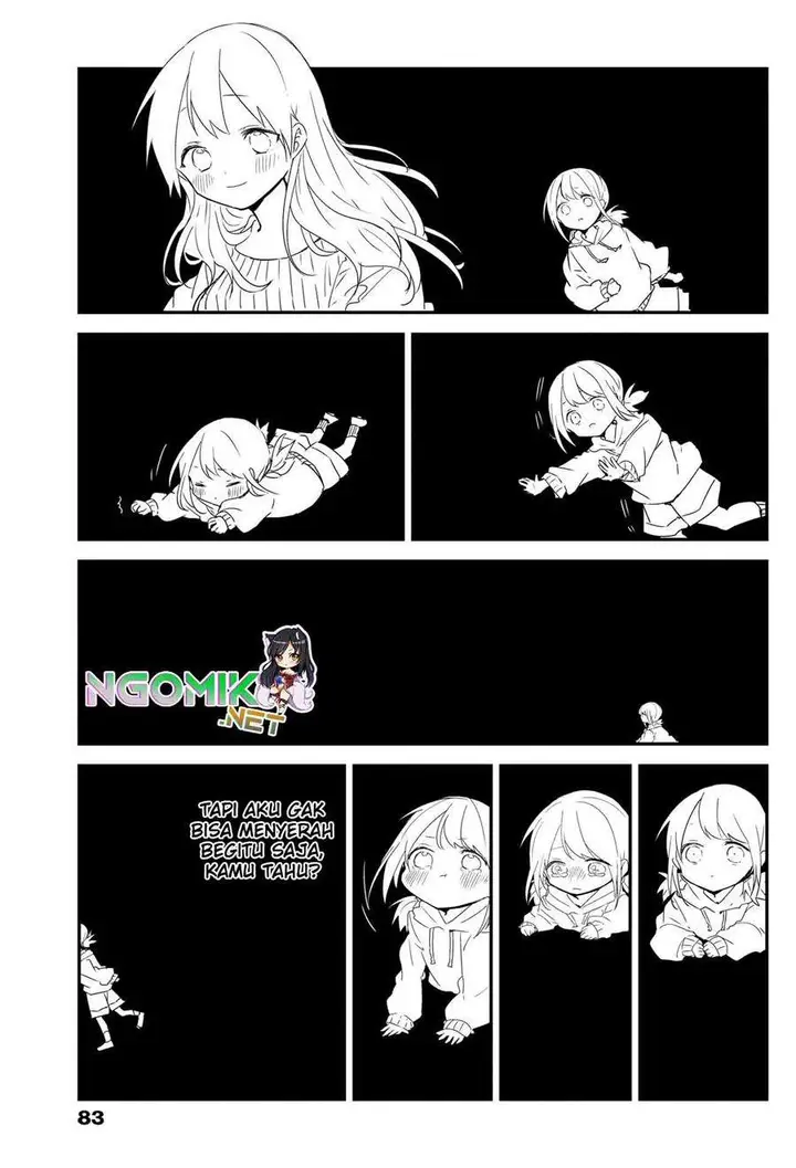 image-komik-kubo-san-wa-boku-mobu-wo-yurusanai-chapter-62-9/16