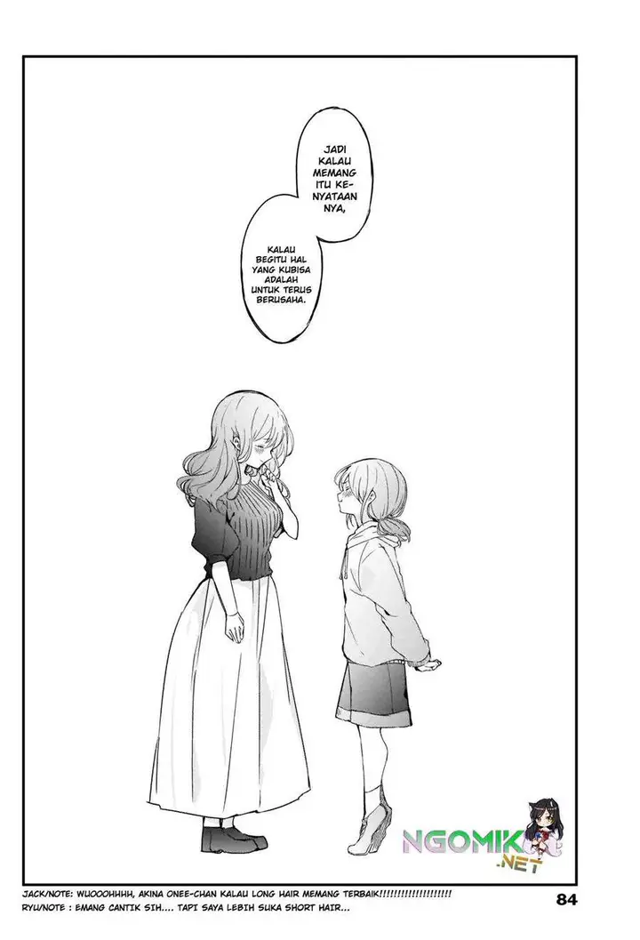 image-komik-kubo-san-wa-boku-mobu-wo-yurusanai-chapter-62-10/16