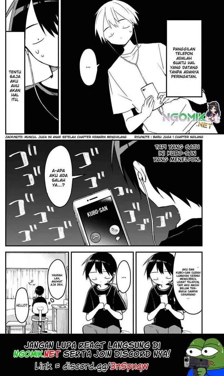 image-komik-kubo-san-wa-boku-mobu-wo-yurusanai-chapter-63-2/14