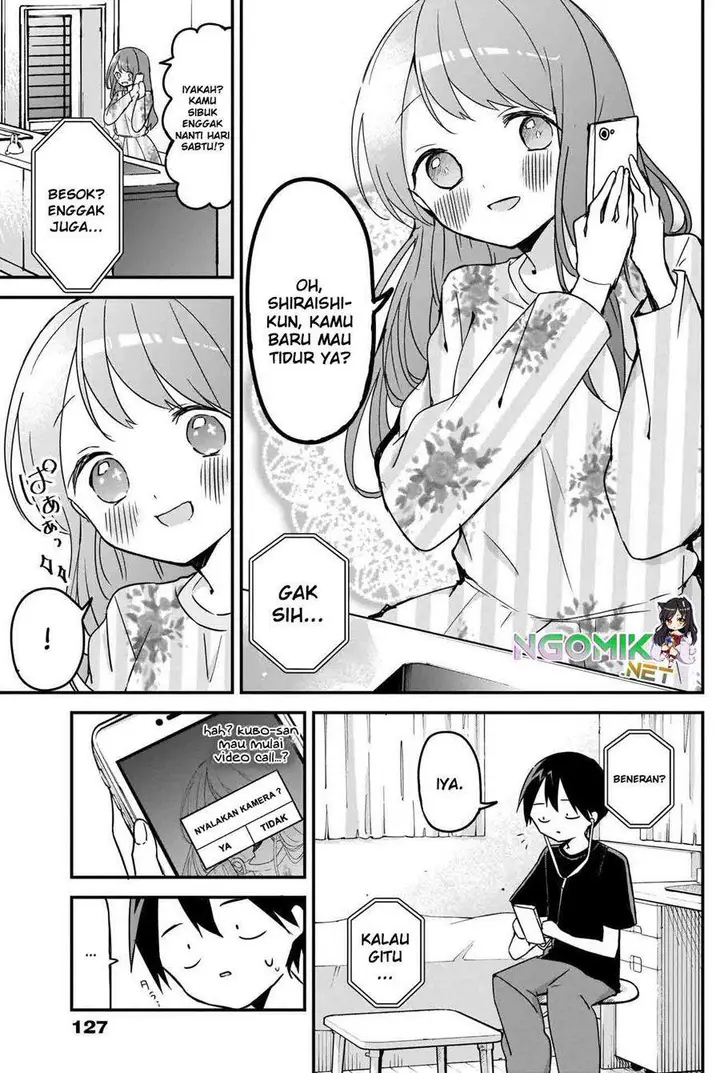 image-komik-kubo-san-wa-boku-mobu-wo-yurusanai-chapter-63-3/14