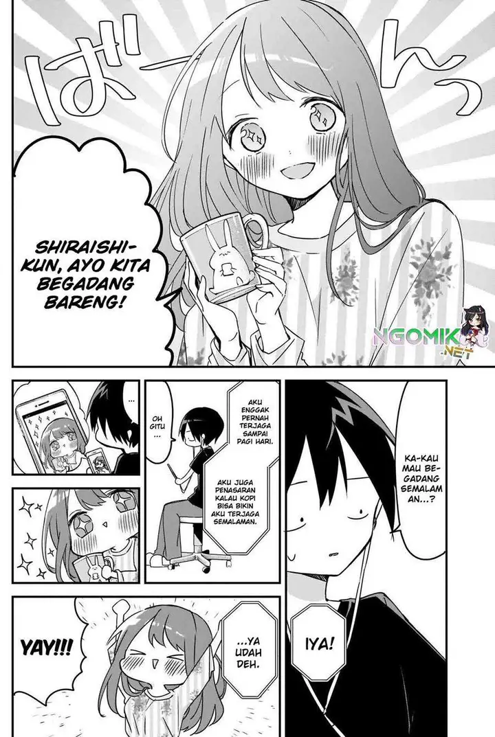 image-komik-kubo-san-wa-boku-mobu-wo-yurusanai-chapter-63-4/14