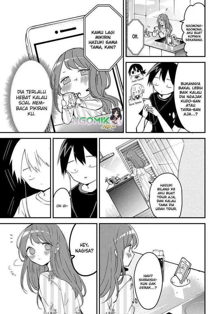 image-komik-kubo-san-wa-boku-mobu-wo-yurusanai-chapter-63-5/14