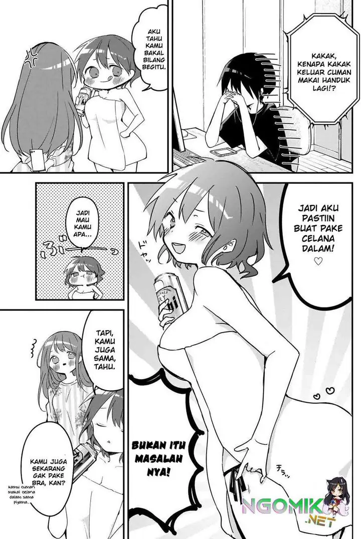 image-komik-kubo-san-wa-boku-mobu-wo-yurusanai-chapter-63-7/14