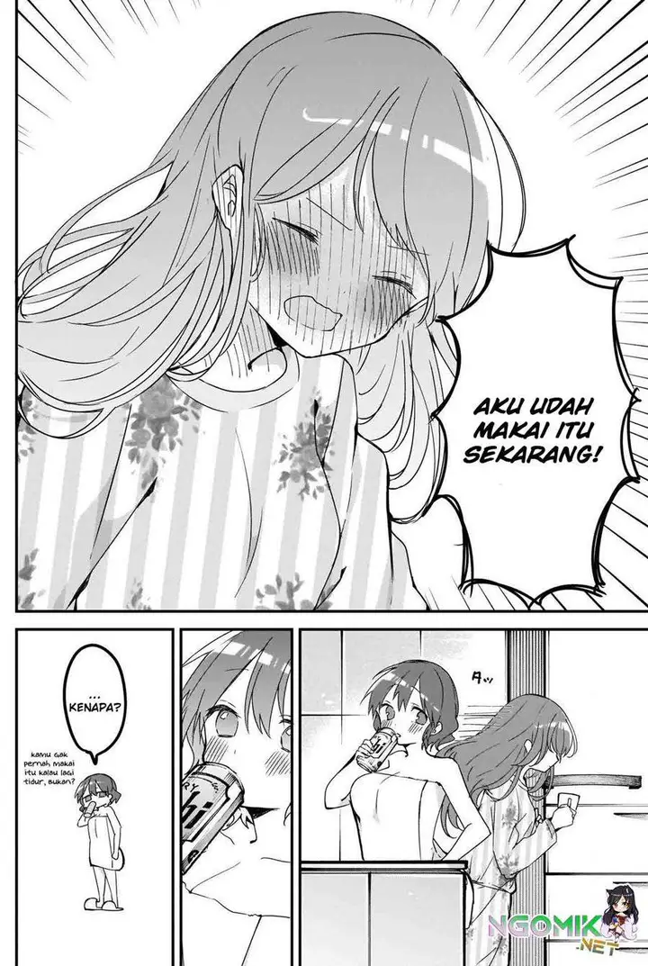 image-komik-kubo-san-wa-boku-mobu-wo-yurusanai-chapter-63-8/14