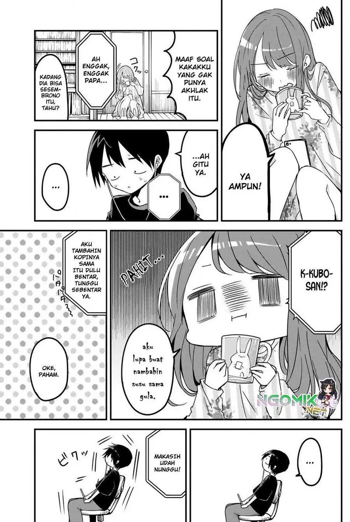 image-komik-kubo-san-wa-boku-mobu-wo-yurusanai-chapter-63-9/14