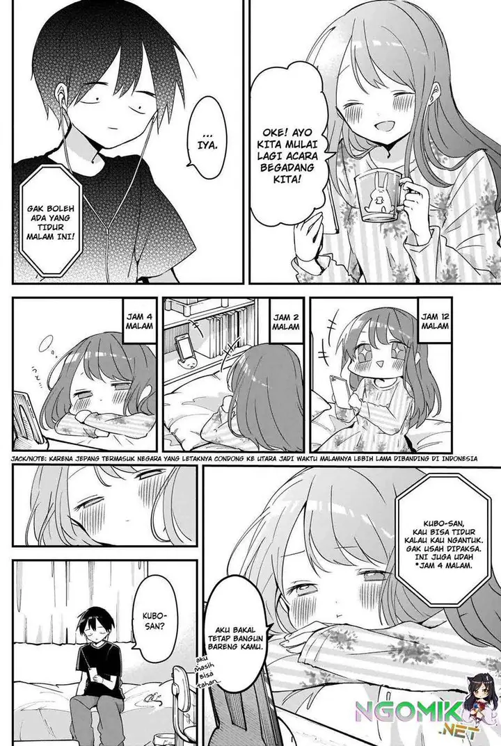 image-komik-kubo-san-wa-boku-mobu-wo-yurusanai-chapter-63-10/14
