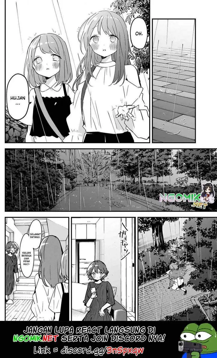 image-komik-kubo-san-wa-boku-mobu-wo-yurusanai-chapter-64-2/14