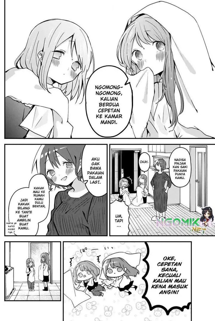 image-komik-kubo-san-wa-boku-mobu-wo-yurusanai-chapter-64-4/14