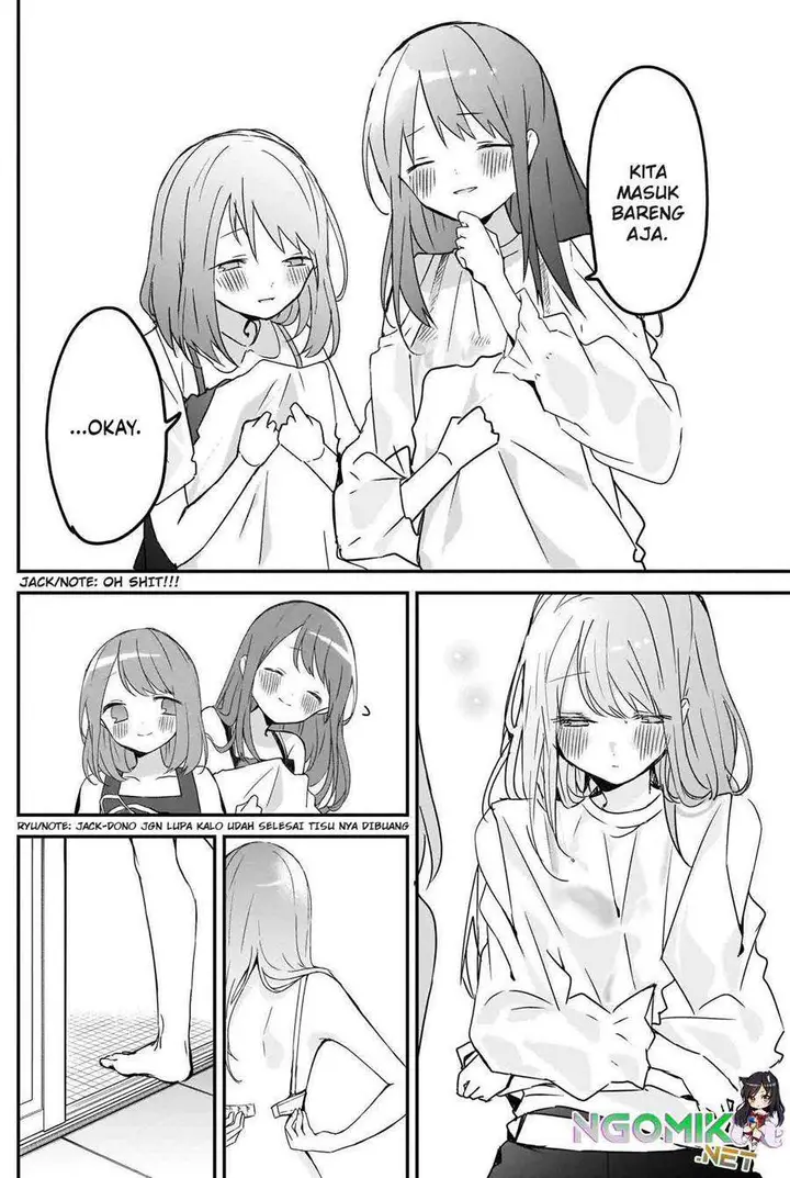 image-komik-kubo-san-wa-boku-mobu-wo-yurusanai-chapter-64-6/14