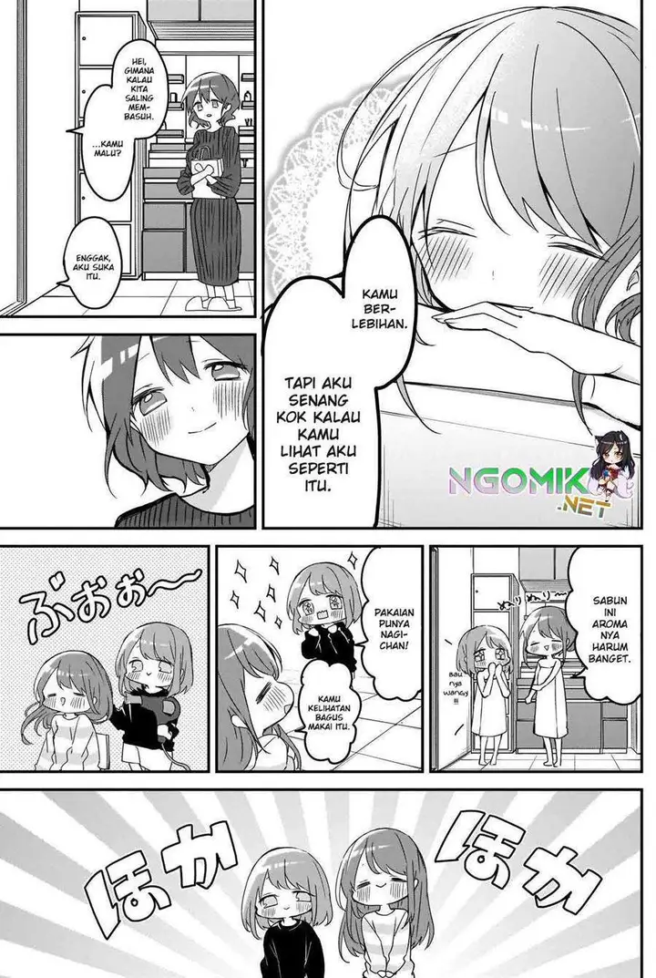 image-komik-kubo-san-wa-boku-mobu-wo-yurusanai-chapter-64-9/14