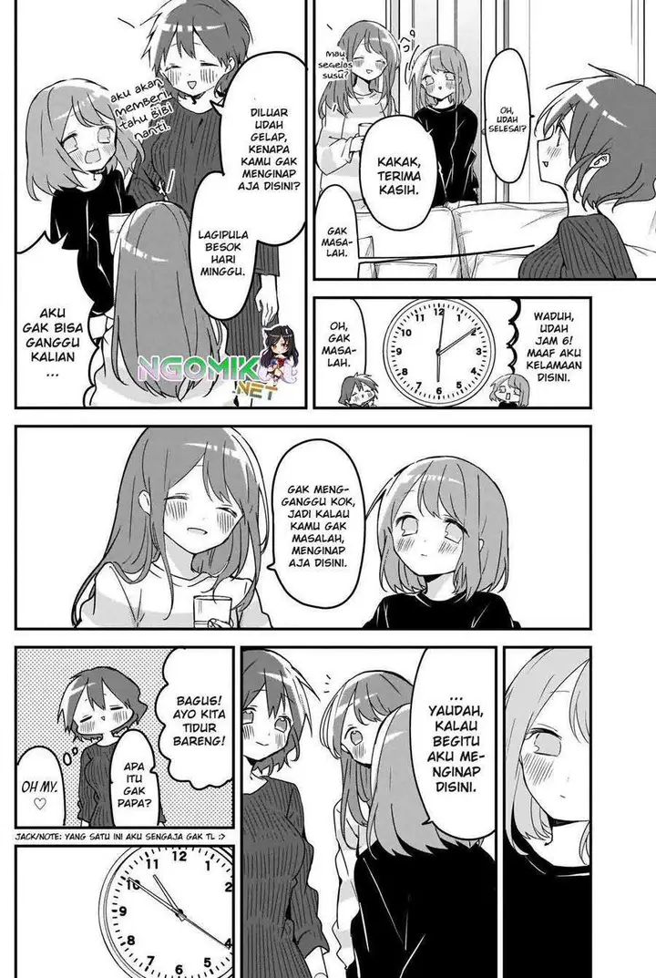 image-komik-kubo-san-wa-boku-mobu-wo-yurusanai-chapter-64-10/14