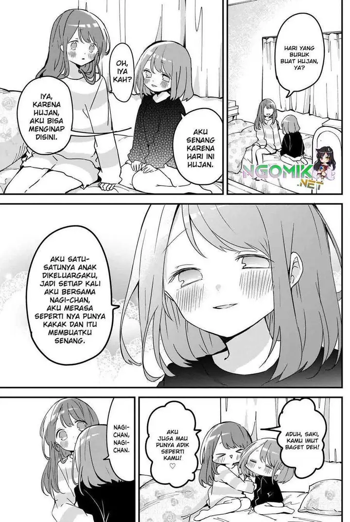 image-komik-kubo-san-wa-boku-mobu-wo-yurusanai-chapter-64-11/14