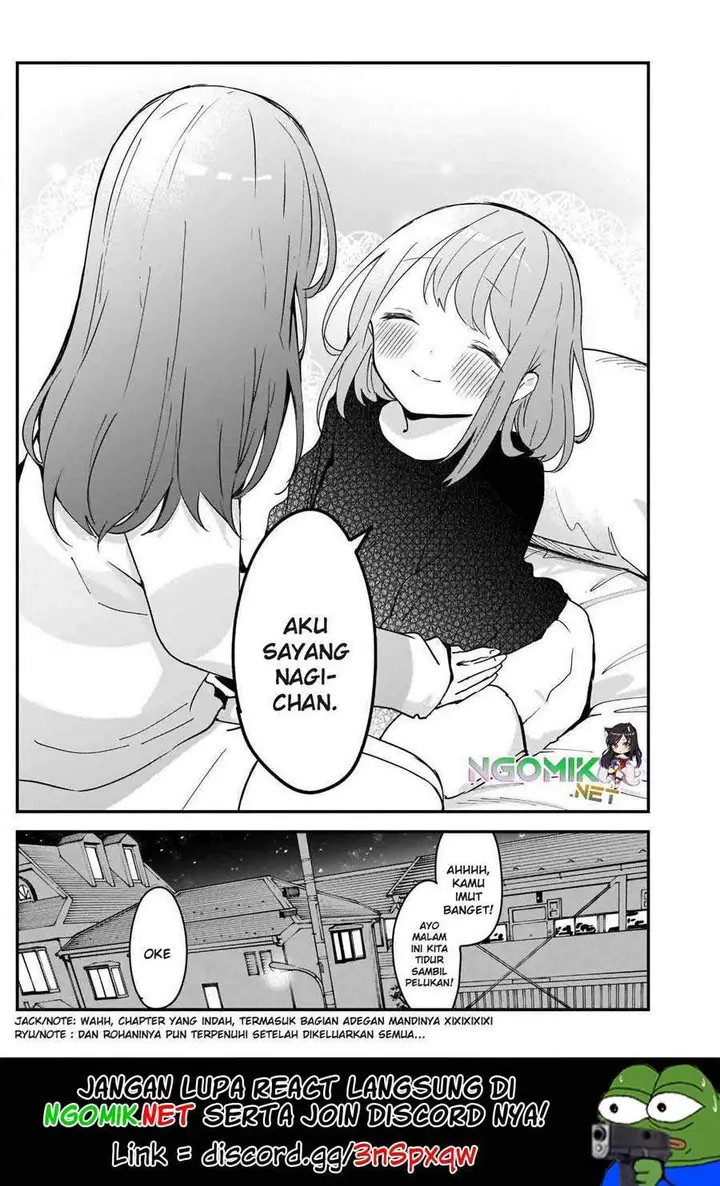 image-komik-kubo-san-wa-boku-mobu-wo-yurusanai-chapter-64-12/14