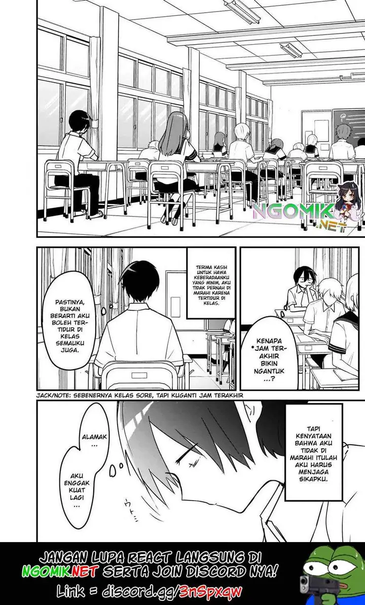 image-komik-kubo-san-wa-boku-mobu-wo-yurusanai-chapter-65-2/14