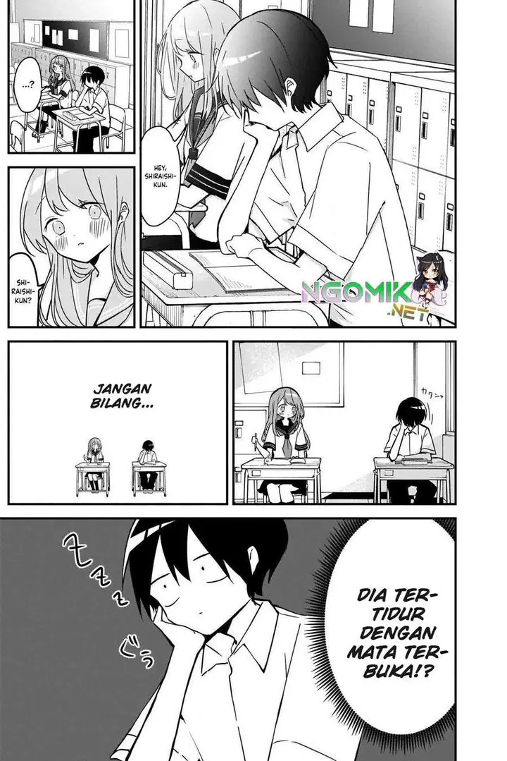 image-komik-kubo-san-wa-boku-mobu-wo-yurusanai-chapter-65-3/14