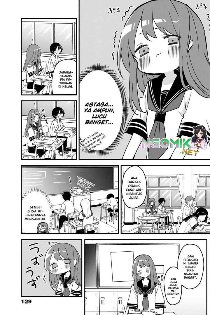 image-komik-kubo-san-wa-boku-mobu-wo-yurusanai-chapter-65-4/14