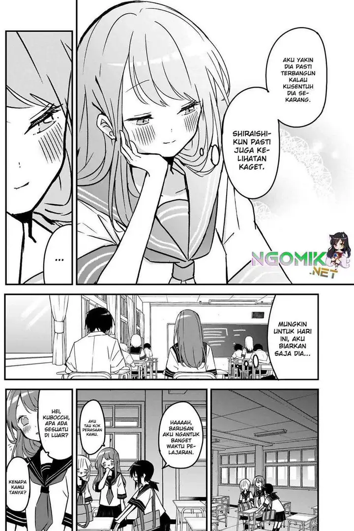 image-komik-kubo-san-wa-boku-mobu-wo-yurusanai-chapter-65-5/14