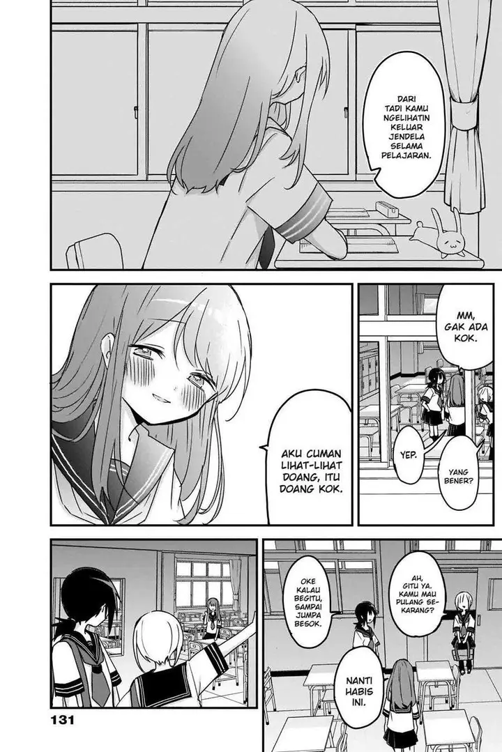 image-komik-kubo-san-wa-boku-mobu-wo-yurusanai-chapter-65-6/14