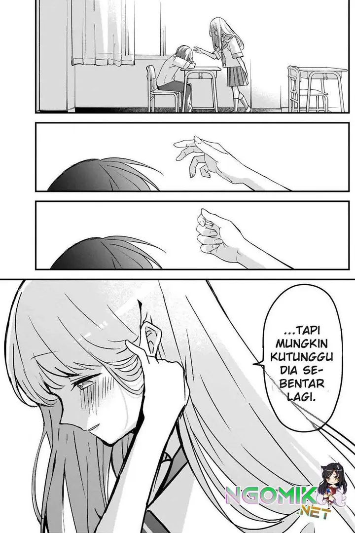 image-komik-kubo-san-wa-boku-mobu-wo-yurusanai-chapter-65-8/14