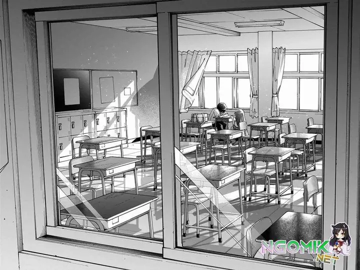 image-komik-kubo-san-wa-boku-mobu-wo-yurusanai-chapter-65-9/14