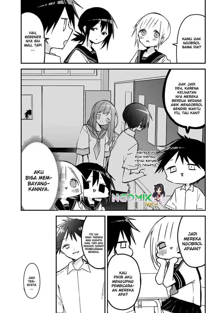 image-komik-kubo-san-wa-boku-mobu-wo-yurusanai-chapter-66-4/15