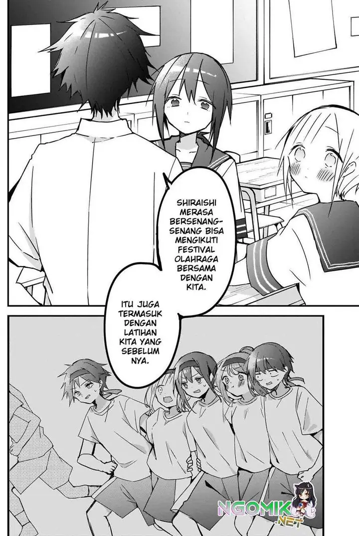 image-komik-kubo-san-wa-boku-mobu-wo-yurusanai-chapter-66-5/15