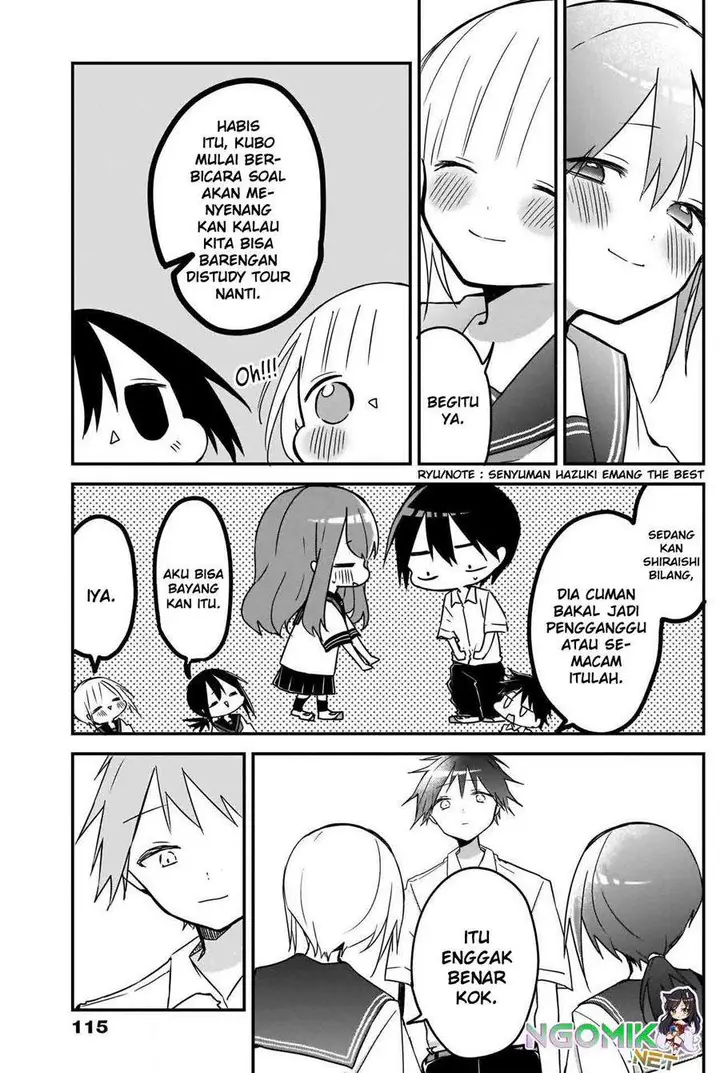 image-komik-kubo-san-wa-boku-mobu-wo-yurusanai-chapter-66-6/15