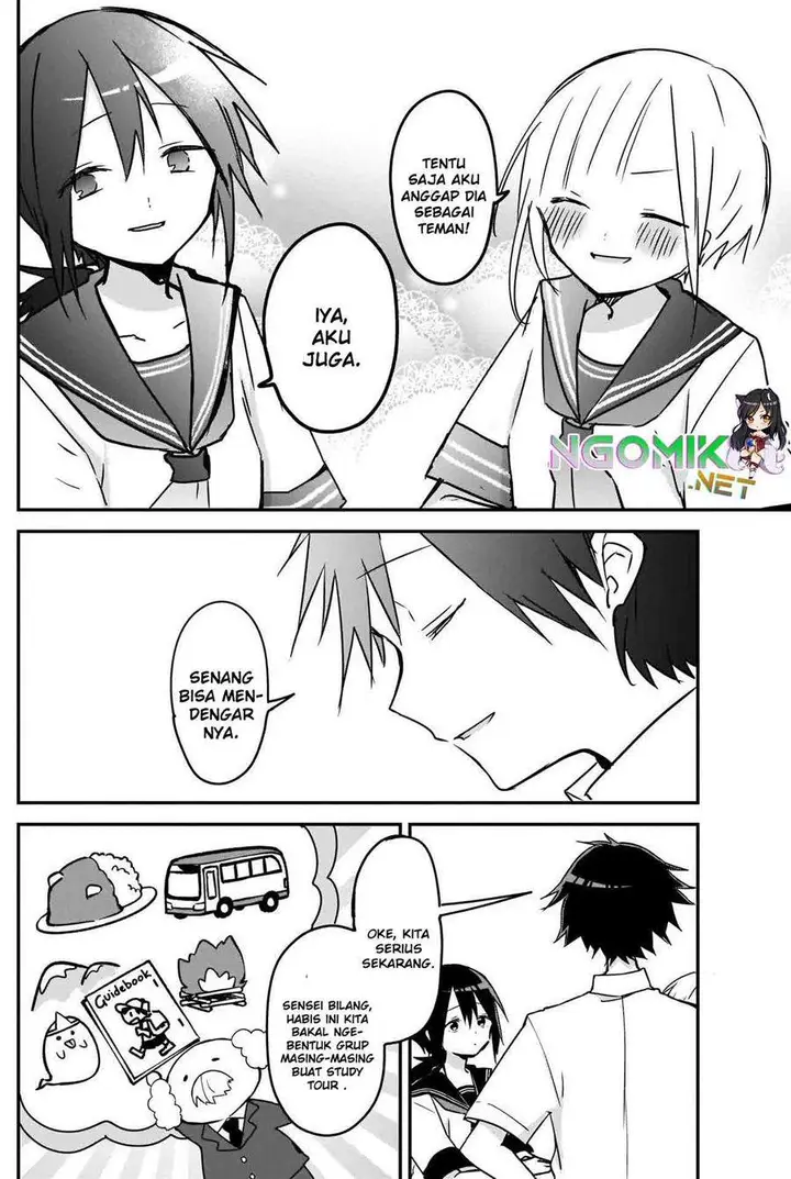 image-komik-kubo-san-wa-boku-mobu-wo-yurusanai-chapter-66-9/15