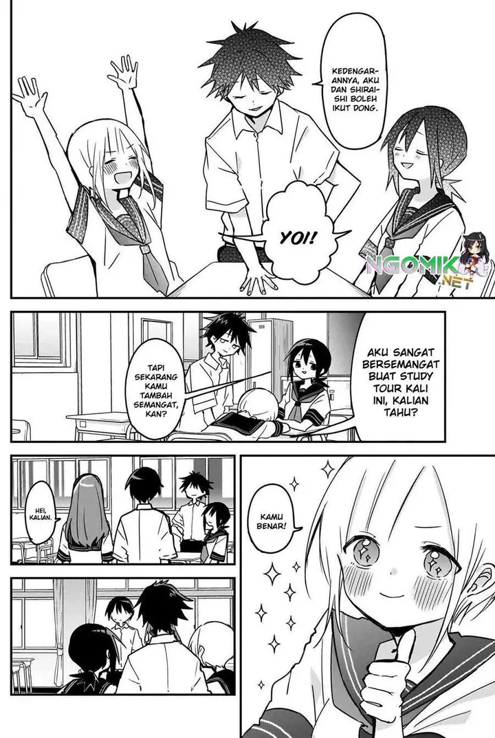 image-komik-kubo-san-wa-boku-mobu-wo-yurusanai-chapter-66-11/15