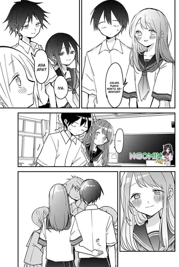 image-komik-kubo-san-wa-boku-mobu-wo-yurusanai-chapter-66-12/15