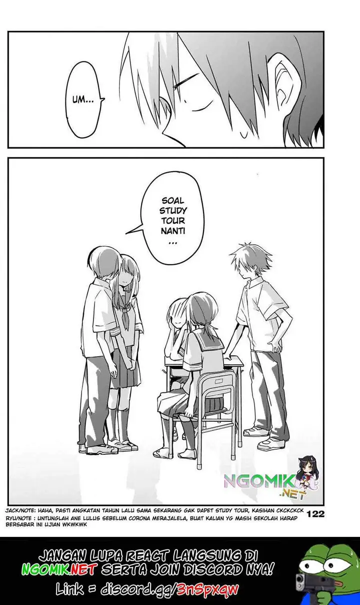 image-komik-kubo-san-wa-boku-mobu-wo-yurusanai-chapter-66-13/15