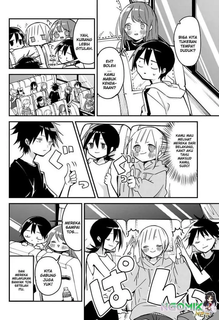 image-komik-kubo-san-wa-boku-mobu-wo-yurusanai-chapter-67-4/14