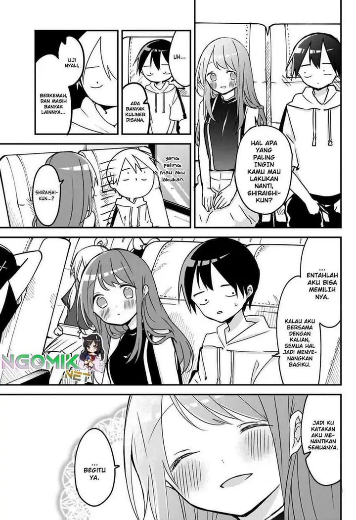 image-komik-kubo-san-wa-boku-mobu-wo-yurusanai-chapter-67-5/14